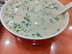 -教师之家赵家羊汤馆(东青龙街店)
