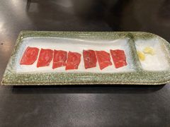 -红叶日本料理(三八广场店)