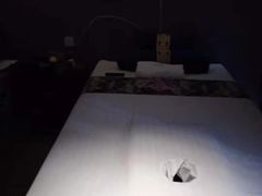-璞·澐间影院式足道SPA(尚悦湾店)