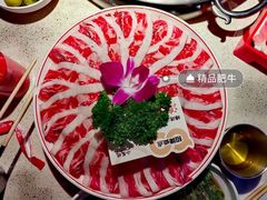 -小龙坎火锅(春熙太古里店)