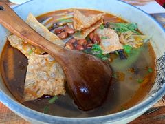 -陈记柳州螺蛳粉(大坪店)