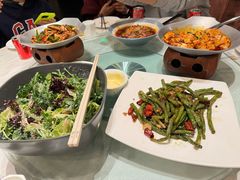 -峨嵋酒家(牡丹园店)