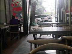 -没牙伯花生汤店(老药洲店)