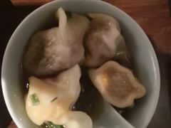 -沈园堂·陆公馆(开元名都店)