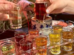 -锦上中式酒馆(南内环店)