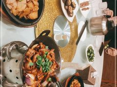 -庐州太太(鼓楼店)
