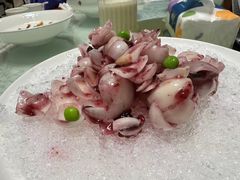 -迟慢厨房·土菜(后宰门店)