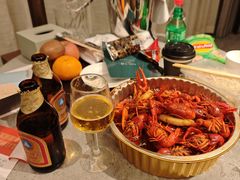 -南京THE TAI太和紫金大酒店