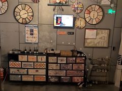 -长藤鬼校(龙翔店)