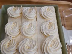 -清真红房子西饼屋(火车站店)