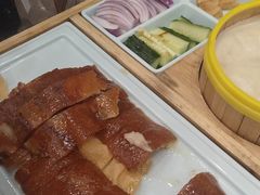 -尖沙咀大酒楼(罗村店·粤菜海鲜·宴会聚餐)