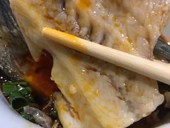 -三只耳火锅(宽窄巷子店)