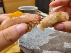 -鮨政·Omakase(港汇恒隆广场店)
