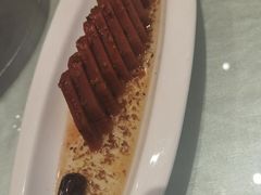 -国人川菜(李家村建东街店)