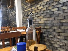 -椰小调.儋州米烂(名门店)