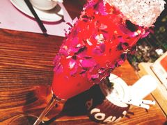 -胡桃里音乐酒馆(环亚凯瑟琳广场店)