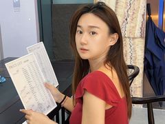 -小隐·采耳头疗spa(环宇城店)