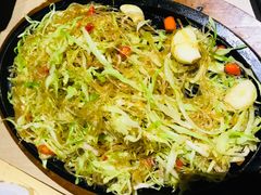 -川流不息(北蔡休闲广场店)