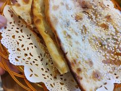 -文叔·湖北名小吃·小龙虾(华强北店)