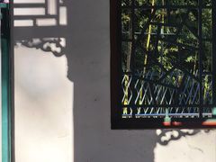 -红螺寺