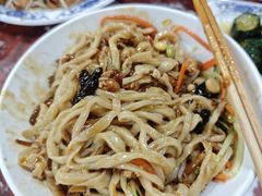 -九河居(荔湾路店)