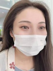 -JONMAVIN·美学