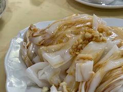-电白鸭粥店(下沙二坊88号店)
