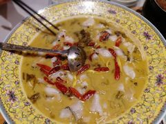 -老湘亲·品鉴湘菜(湖里店)