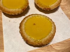 -炳胜品味(深圳万象城店（罗湖）)
