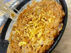 -笋果坊螺蛳粉(竹园小区店)