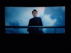 -汉阳天河电影城(王家湾店)