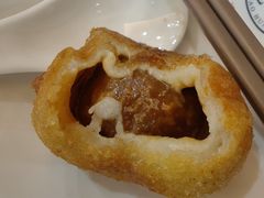 -毛华美食(清扬路店)