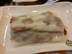 android_upload_pic-添好运点心专门店(中环IFC店)