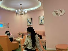-环亚体检中心(桐梓林分院)