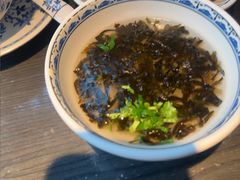 -阿大排档(长春这有山店)