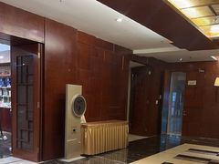 -四季轩中餐厅(徐州开元名都大酒店)