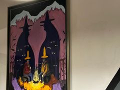 -Juicy Bakery(大学路店)