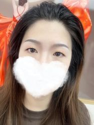-变美丽半永久纹眉连锁·机器野生眉·洗眉
