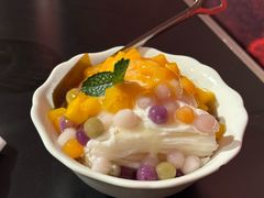 -老头儿油爆虾·1987杭州烟火味(湖滨银泰in77D区店)