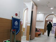 -西安小天鹅艺术团(金花路校区)