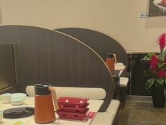 -玉林烤鸭店(小西天店)