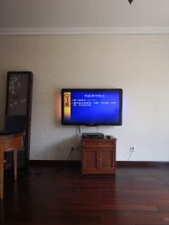 点击看大图 -芙蓉花月子会所(朝阳区店)