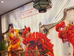 -鲜粉匠·鲍汁肠粉(民治店)