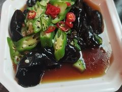 -聚宝源(牛街创始店)