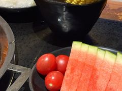 -珮姐老火锅(鄞州印象城店)