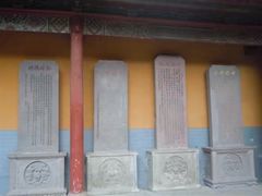 -兰剑驾校(汉阳校区)