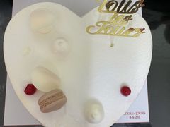 -多乐之日(五道口店)