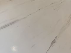-山城耳朵面(光电园店)