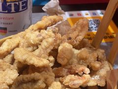 -廖川菜(八佰伴店)