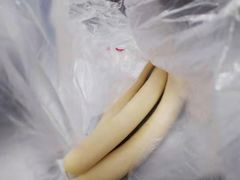 鸡泥肠-北京稻香村(大屯路专卖店)